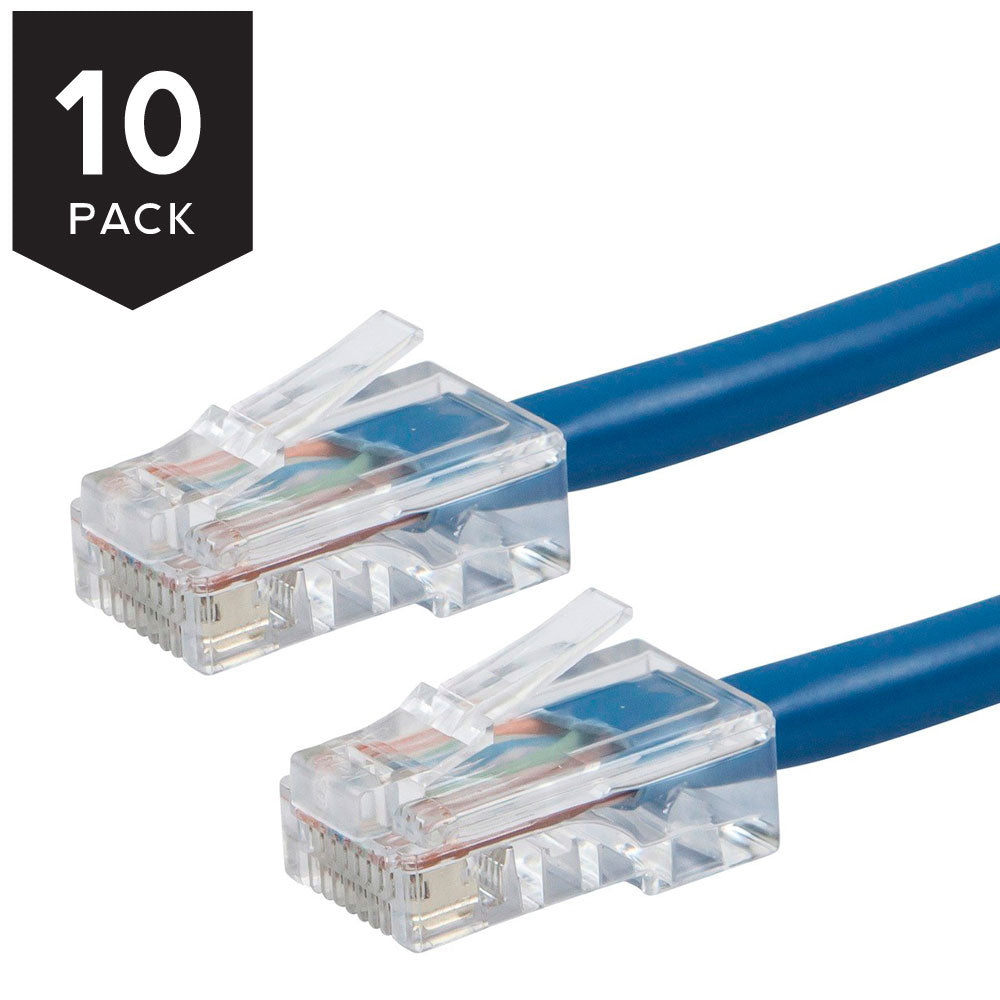 Cat.5e UTPパッチケーブル 200m 楽天市場】cat5e 200mの通販 Cat.5e UTPパッチケーブル 200m