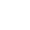 BUHBO