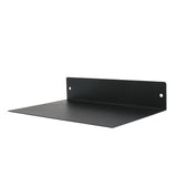Buhbo Floating Shelf Wall Mounted Heavy Duty Industrial