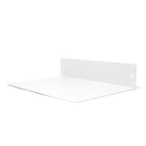 Buhbo Floating Shelf Wall Mounted Heavy Duty Industrial