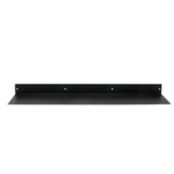 Buhbo Floating Shelf Wall Mounted Heavy Duty Industrial