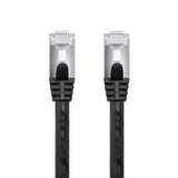 Cat7 STP Ethernet Network Patch Cable