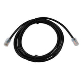 Cat7 STP Ethernet Network Patch Cable