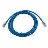 Cat7 STP Ethernet Network Patch Cable (10-Pack)