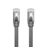 Cat7 STP Ethernet Network Patch Cable (10-Pack)