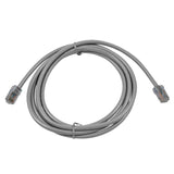 Cat7 STP Ethernet Network Patch Cable