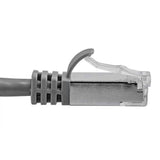 Cat7 STP Ethernet Network Patch Cable