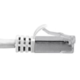 Cat7 STP Ethernet Network Patch Cable