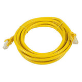 Cat7 STP Ethernet Network Patch Cable