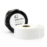 Mailing Address Label 1-1/8" x 3-1/2" for DYMO LabelWriter 30252