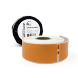 Mailing Address Label 1-1/8" x 3-1/2" for DYMO LabelWriter 30252