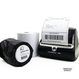 Shipping Labels for DYMO LabelWriter Printers