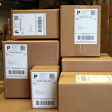 Shipping Labels for DYMO LabelWriter Printers