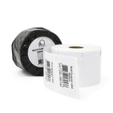 Multi-Purpose Labels LW Medium 1-1/4" x 2-1/4" for DYMO LabelWriter