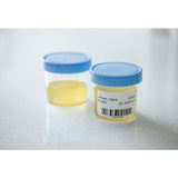 Multi-Purpose Labels LW Medium 1-1/4" x 2-1/4" for DYMO LabelWriter