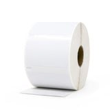 Multi-Purpose Labels LW Medium 1-1/4" x 2-1/4" for DYMO LabelWriter
