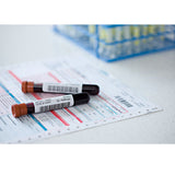 Multi-Purpose Labels LW Small 1" x 2-1/8" for DYMO LabelWriter